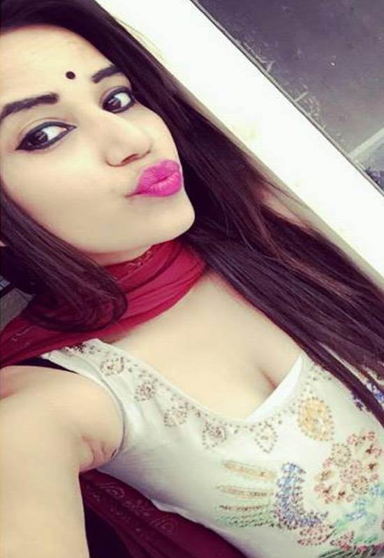 Independent Escorts in Dubai