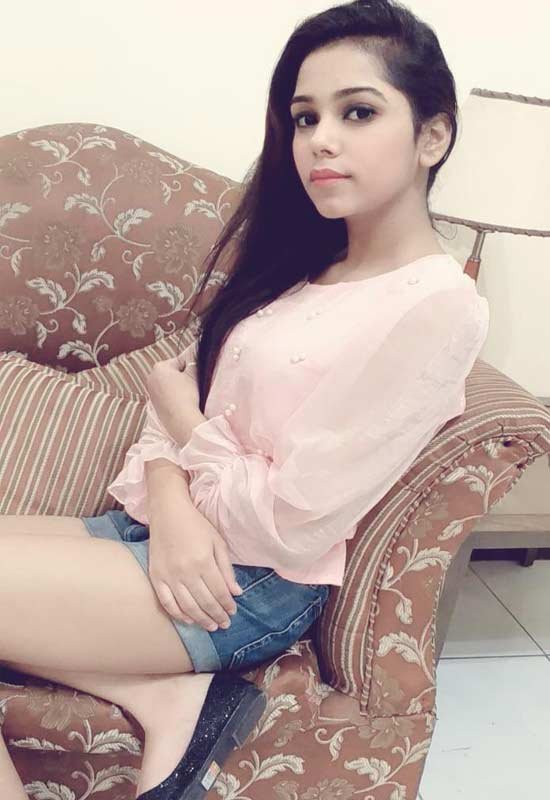 Dubai Indian Girls Escort