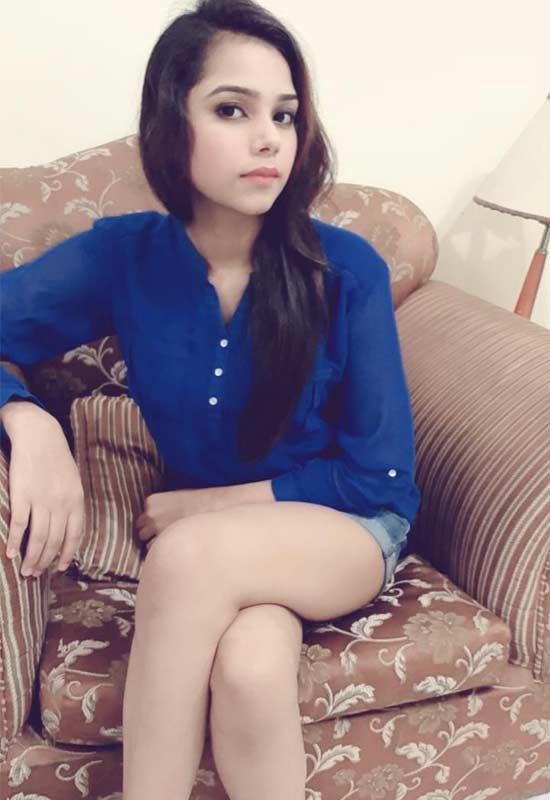 Dubai Indian Independent Escort