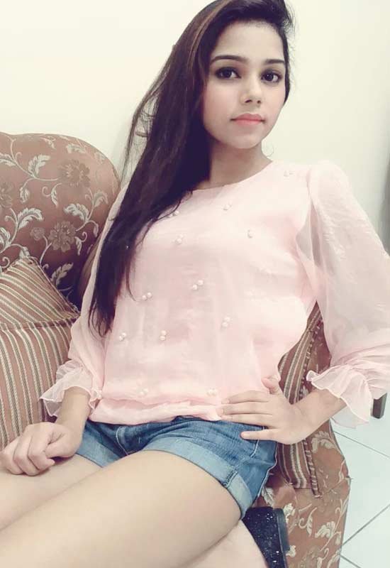 High Class Model Escort Dubai