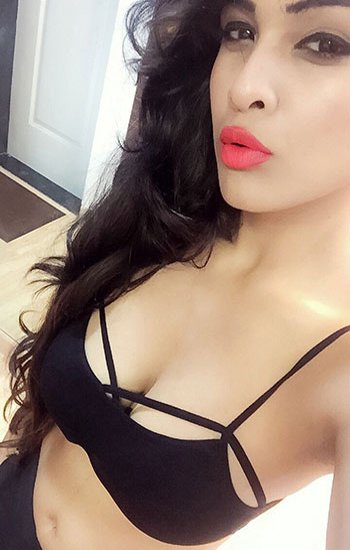 Indian Escorts Service in Dubai