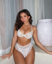 Misthy Call Girl in Dubai