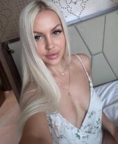 A World Of Sensual Delight Escort Penelope +447852393361